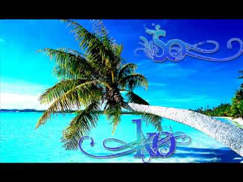 Wynter Gordon/David Guetta - Dirty Talk