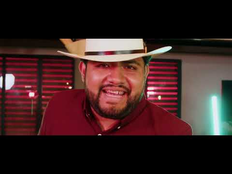 El Jefe Olegario -  Chuy Lopez, Los Empacadores de Durango,  Revolucionarios / Video Oficial 2025
