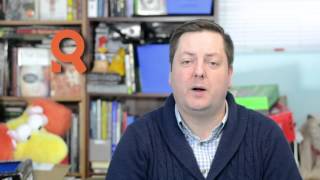 Roomi - Apps with Mark Russell