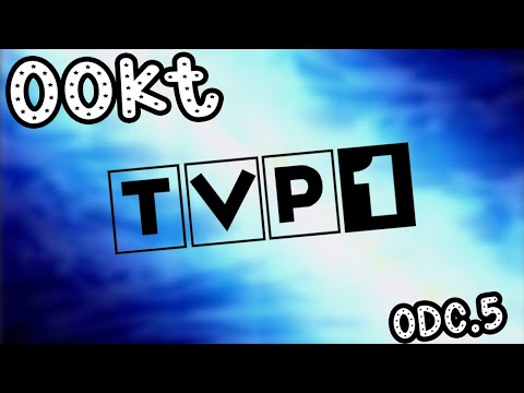 1 (1992-1993) | OOKT - S1E05 | ft. @Kręciołek @Mikiz005 @Mixownik | db4uV
