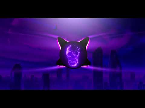 Big Apple Damas Gratis Kaleb Di Masi Homer El Mero Mero Que A Pasao Mix