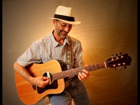 Promotional video thumbnail 5 for Club Dave Music