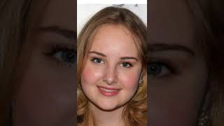 Unveiling the Talented Chynna Phillips: A Journey Through Her Music and Life"