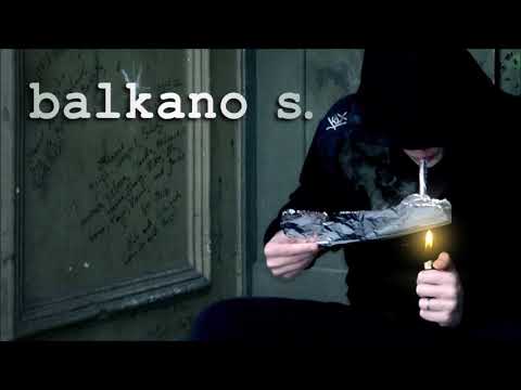 Balkano S - Best of / Mix #1