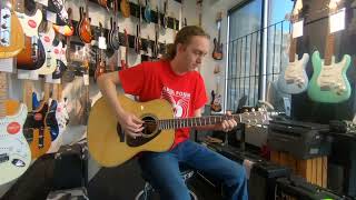 Video thumbnail for Yamaha LS6 ARE by KAOS MUSIC CENTRE