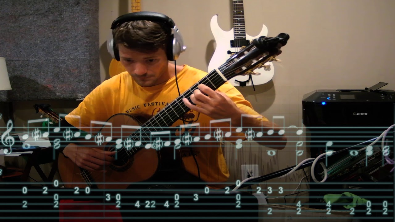 Video 3