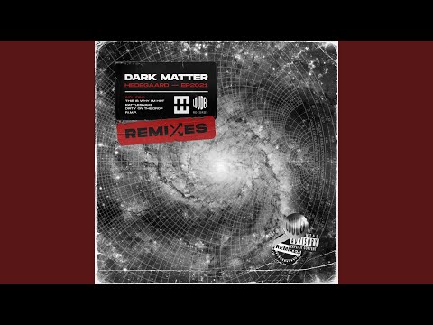 Rattlesnake (Matt Hawk Remix)