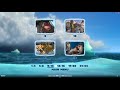 DVD Menu Walkthrough 130