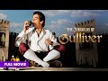 The Three Worlds Of Gulliver Full Movie