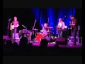 FIELD MUSIC - MEASURE.wmv - cloddyclips FIELD MUSIC - MEASURE.wmv