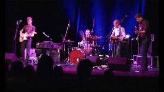 FIELD MUSIC - MEASURE.wmv