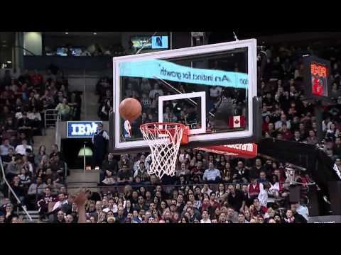 #LetRossDunk - Moonman