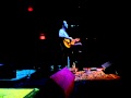 Tim Miller - "Say Hello" from the Kessler Theater
