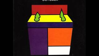 Aerial M - Last Caress (Misfits)