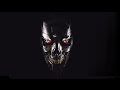 Terminator Genisys | Teaser Trailer | Paramount Pictures International