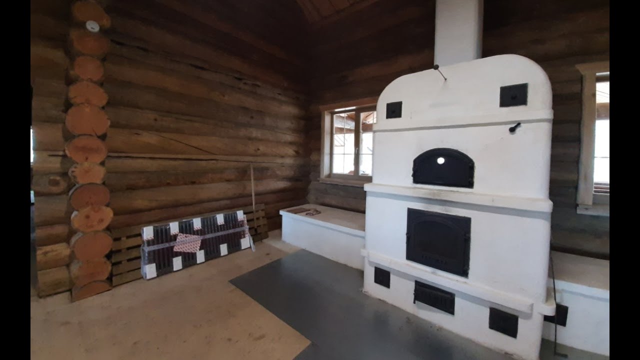 Превью видео