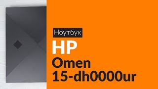 Купить Ноутбук Hp 15 Dw3017 В Киеве