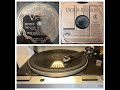 Benny Goodman a.h. Orch.: The Glory Of Love, 1936 (Victor 25316-A), vocal refrain by Helen Ward