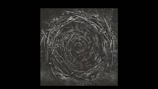 Godspeed- The Contortionist