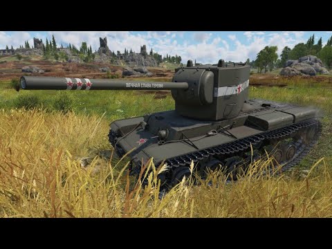 War thunder куда пробивать пантеру