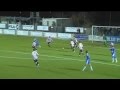 Chelsea 2-1 Doncaster | FA Youth Cup Official Goals and Highlights