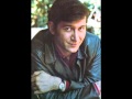 Phil Ochs - Ballad Of The Carpenter