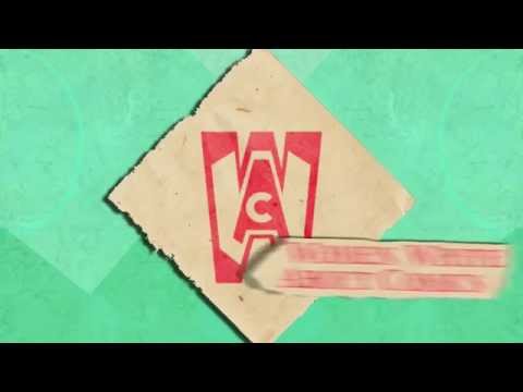Watch video