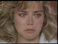 Tears In The Rain Sharon Stone 1988