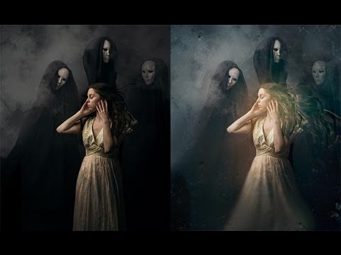 How to Set Up and Use a Wacom Tablet