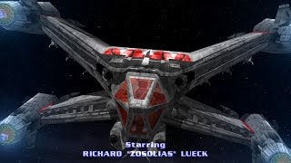 Babylon 5 ifh for macbeth