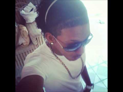 bling d & lowtje - lo min lagabu bai