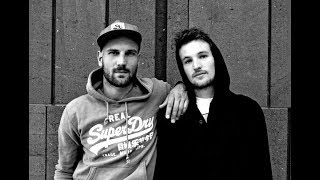 Klangkarussell - In The Crowd Alone (Original Mix)