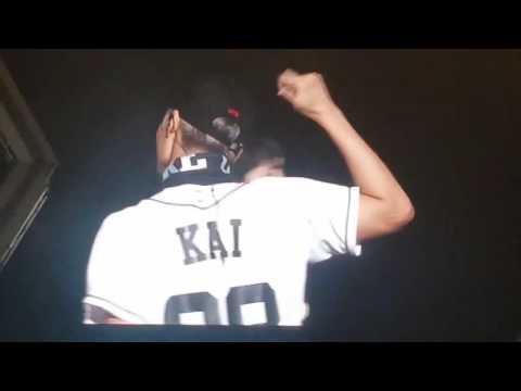 161126 EXO 엑소 LOVE SHOT (ALL MEMBERS)_EXOrDIUM in Taipei