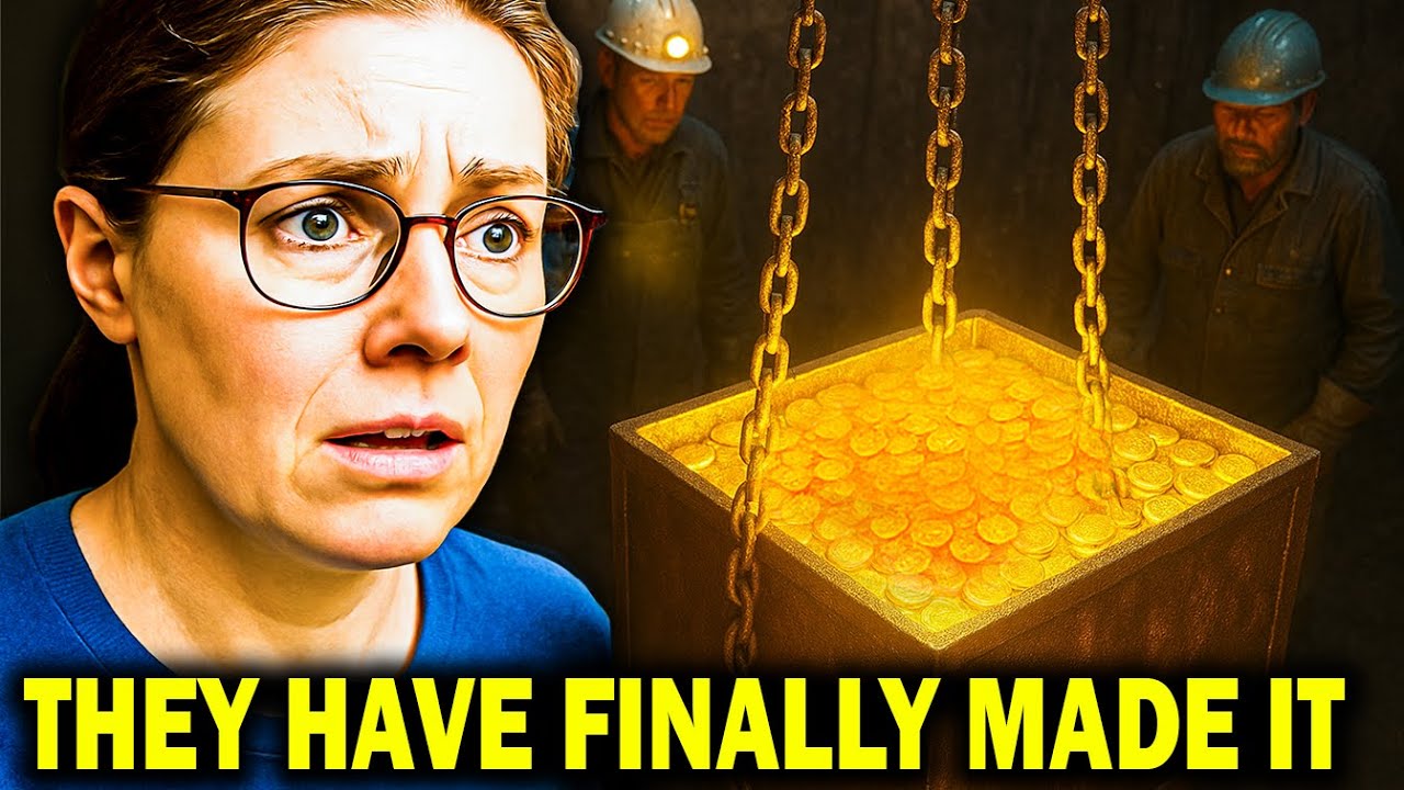 YouTube Thumbnail Downloader FULL HQ IMAGE