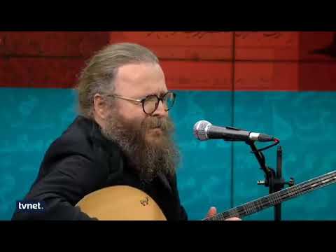 Elif dedim, kız ben sana.