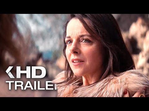 Trailer-Vorschau: Haus der Lügen