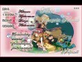 【ポケットモンスターX・Y】ED ~ Kiseki ~ Japanese Fandub 