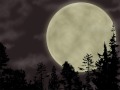 death by moonlight 