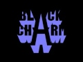 BLACK CHARM 134  =   Huey Dunbar feat. Fat Joe - Chasing Papi