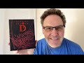 Vampire Hunter D Bloodlust Special Blu Ray Unboxing Japanese Import