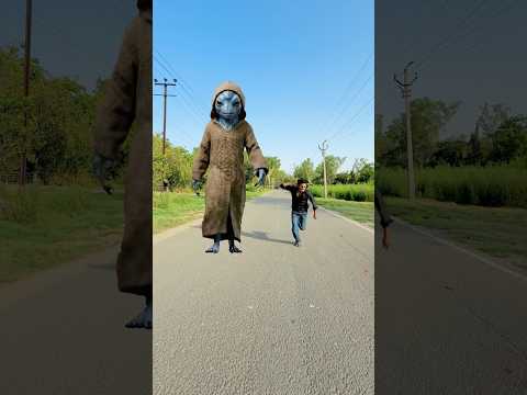 Jadu ke bache ko kidnap kr liya 😊￼ #comedy #funny #youtubeshorts #shortsfeed #viralvideo #cutebaby