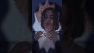 Download lagu WHATEVER THE REASON 'DON'T CHASE WOMEN' (HOW TO GET CHASE WOMEN) mp3