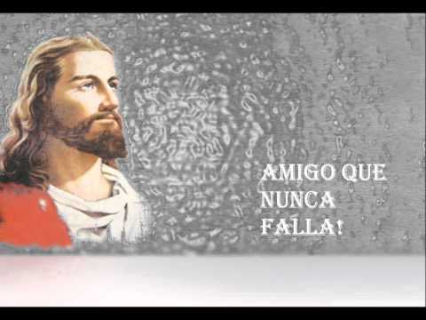 Jaime Olguin No Te Rindas