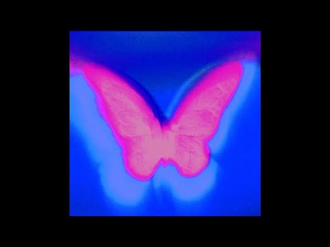 (FREE) capoxxo x oaf1 x Shinigami Type Beat | 'Late Night Dance' (Prod. Jvsper)