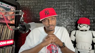 Avoid These Type Of Creators