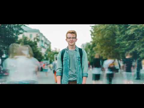 Power of Us | KnowBe4