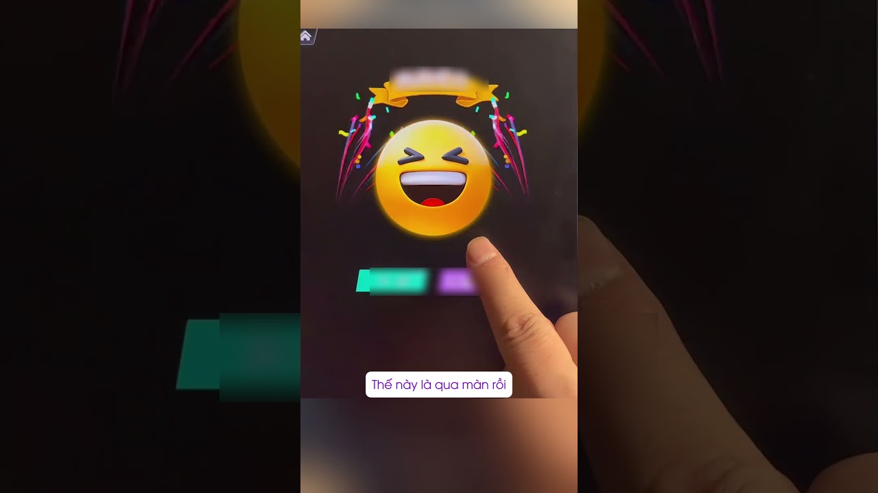 Vẽ đường giúp tàu hoả về ga 200 IQ