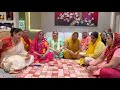 Ratijga K Geet रातिजगा का हनुमान जी का बड़ा भजन 