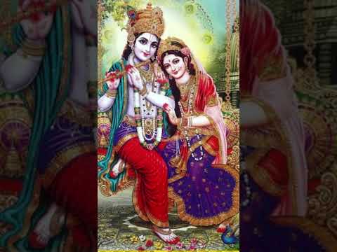 A rare Parijat Tree origin mythology | Abhi Vines|