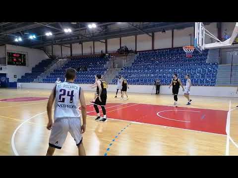 BKM ZOSTAL TESNE POD STOVKOU